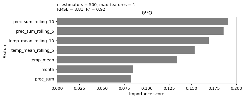 ../../../_images/34d2dd45844bd21bf45af60c20d03fc3c13ee37fb142bd87e7f056b40d9bc5f1.png
