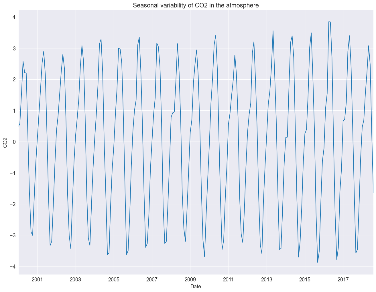 ../../_images/515e72ded30d0eeeae3cc8ce52fb7fc7a1cb6a34dd7ee9c1f252fc0767122313.png