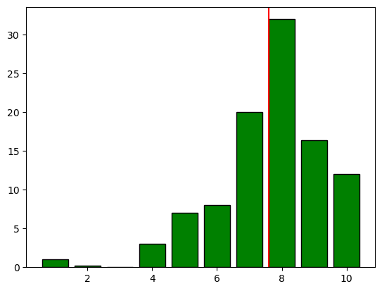 ../../../_images/58b4738b068166923ebc8431465ec8129c4c087c79aa77474bb35a317986188f.png