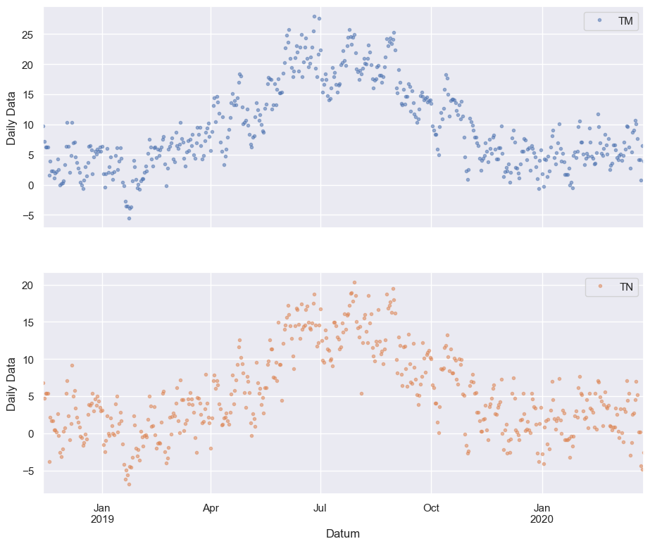 ../../_images/5f45e0d8c2cc17d7ee58514df95b70cc00d648d8ba673a4b2fd7109a4f12d3dc.png