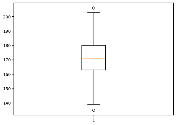 ../../../_images/6b907bb4486cead0ff707758155e02197c508d557399a28e54f8028bef81afd1.png