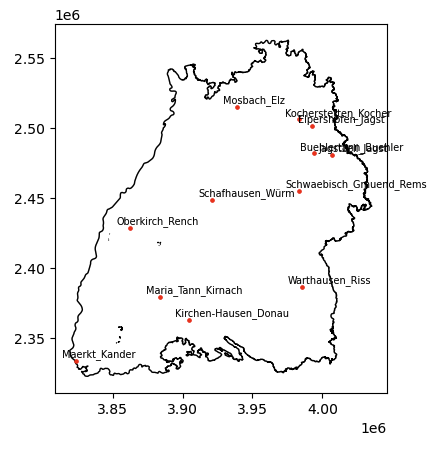 ../../../_images/ausgew%C3%A4hlte_stations.png