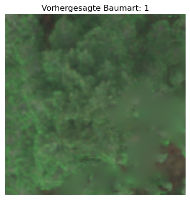 ../../../_images/013cac4fc8928d721cc38b9424f8055ea2c0f8fe9d484c633693a99aee68ce52.png