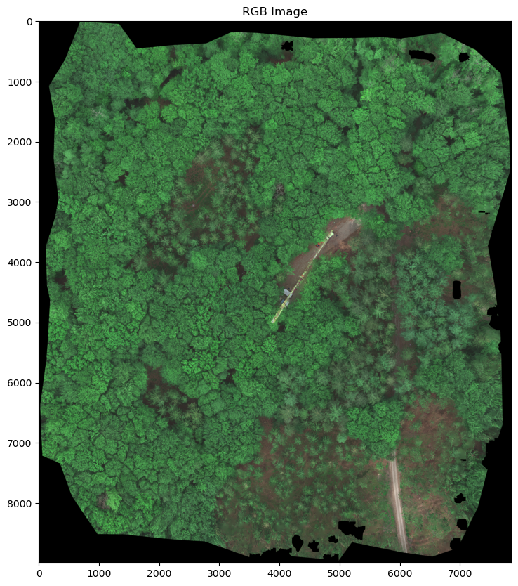 ../../../_images/57c3d783d07caf7f760a3a1609e58a5e889872f46dfa922830564c1886b34d05.png