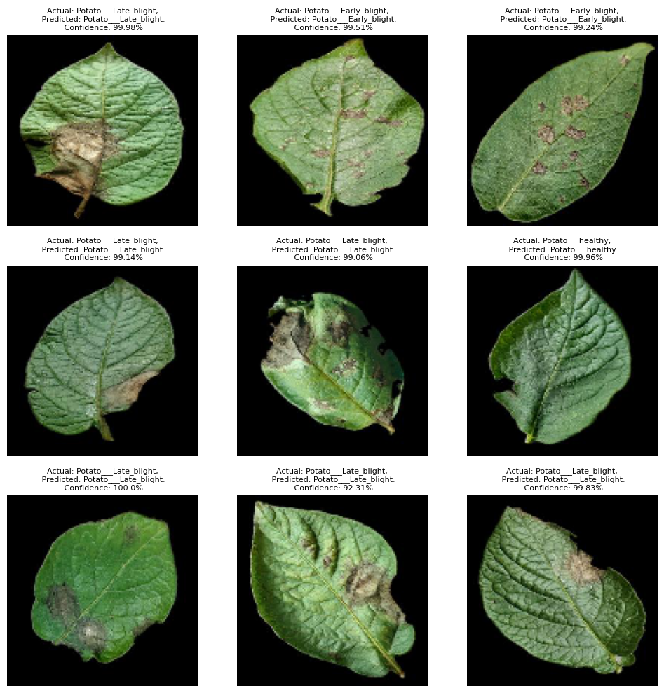 ../../../_images/6ec726852dd8efa2c2ecb9ec125310aafd1c6fd5a8bcd69f2315cad9d48af78d.png