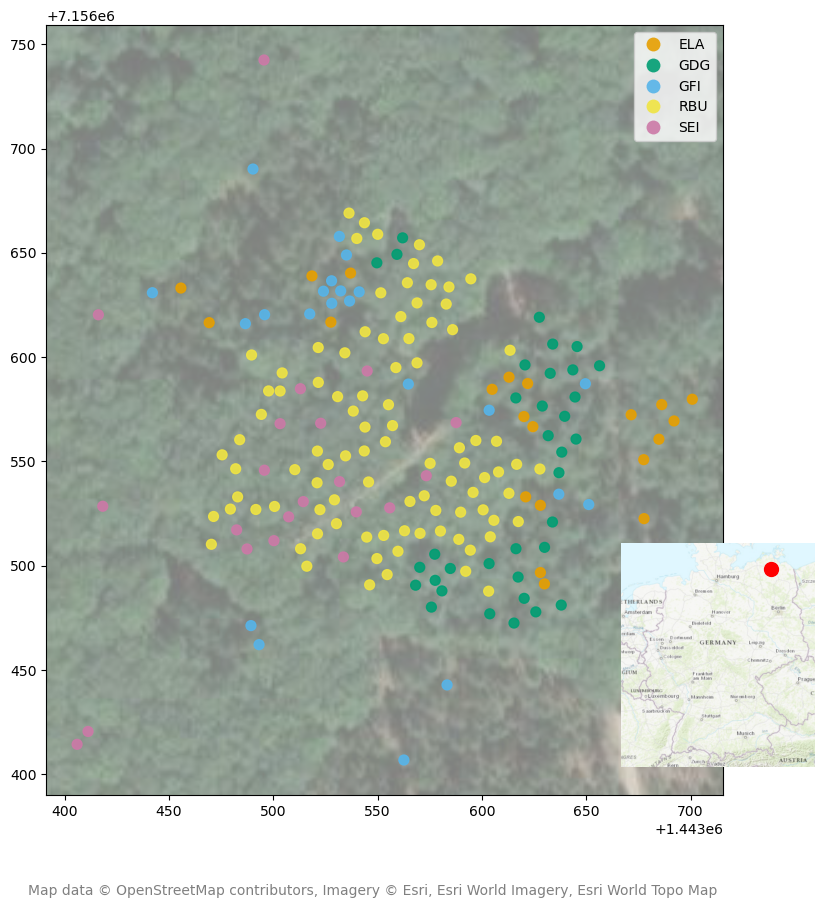 ../../../_images/7f3592abf6391964b44baae26e20f49f8fac25600497a3267399078c3ca8e8ab.png