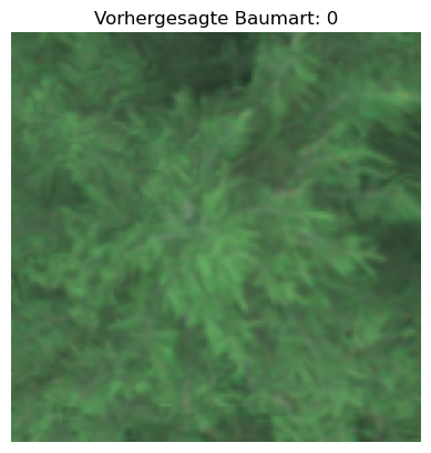 ../../../_images/c38081e4553daf3770ac13a5bfd0238622ac00f2bf831dc0d9dc2cad49ab0383.png