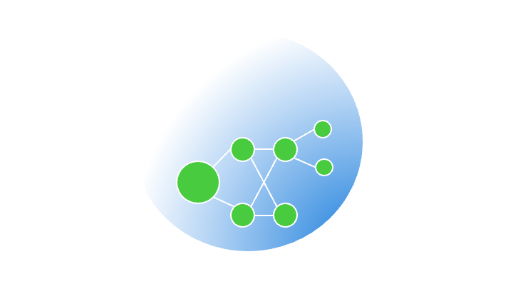 Machine Learning Online Reader - Home